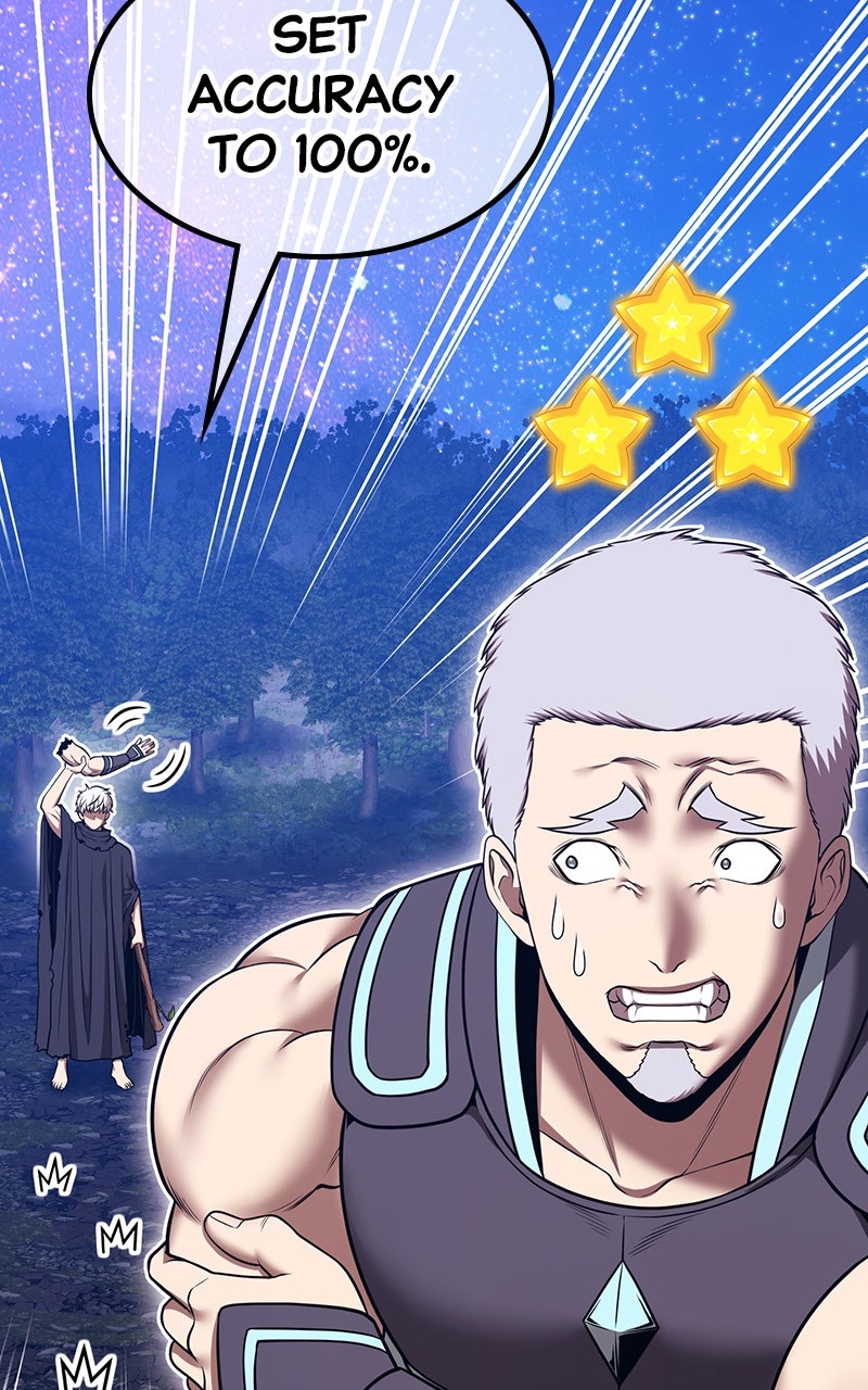 Read +99 Reinforced Wooden Stick ENGLISH Manga Online