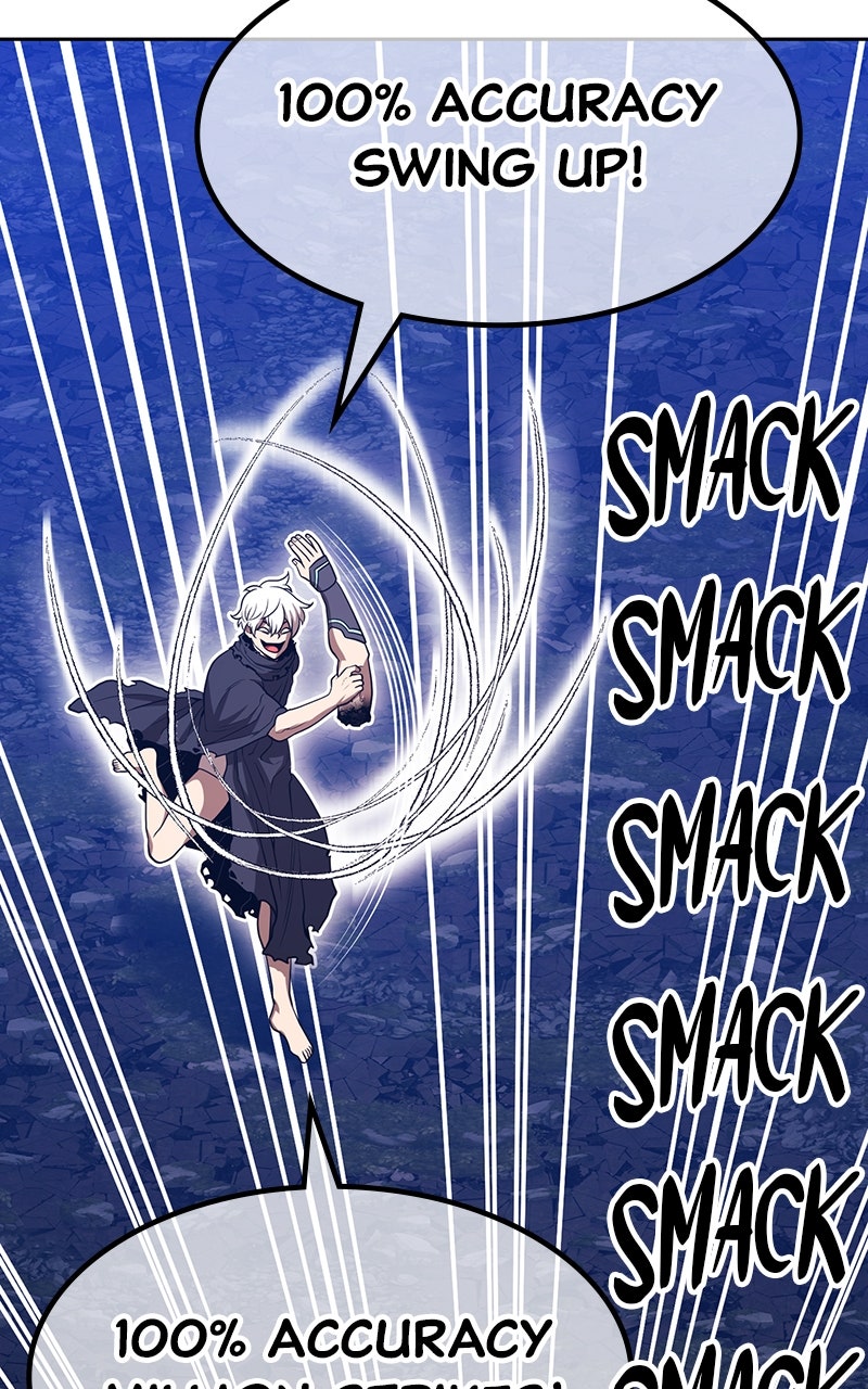 Read +99 Reinforced Wooden Stick ENGLISH Manga Online