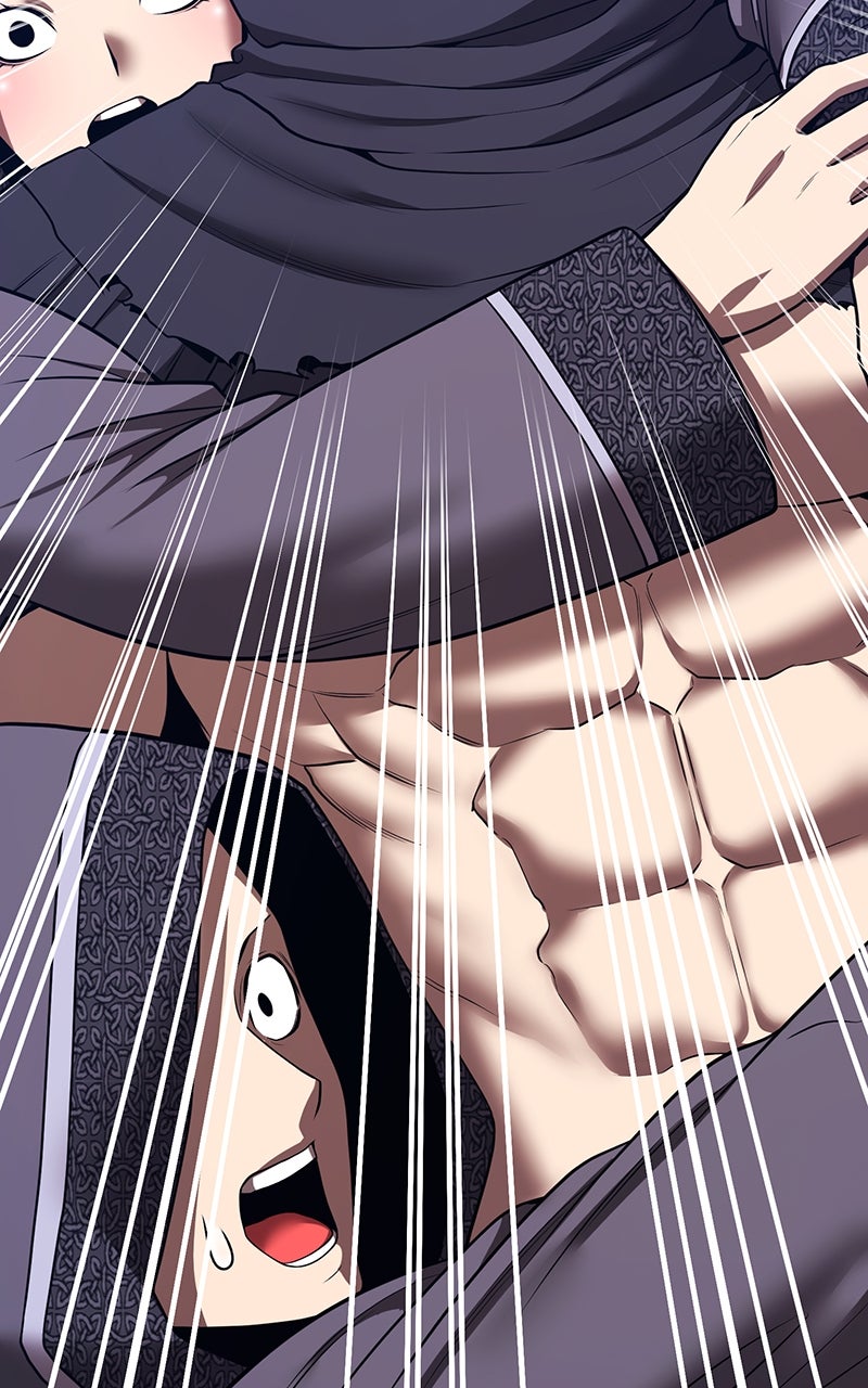 Read +99 Reinforced Wooden Stick ENGLISH Manga Online