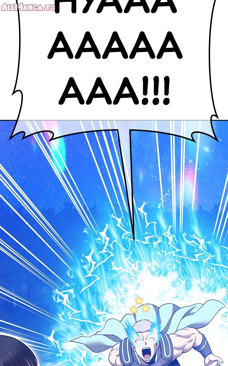 Read +99 Reinforced Wooden Stick ENGLISH Manga Online