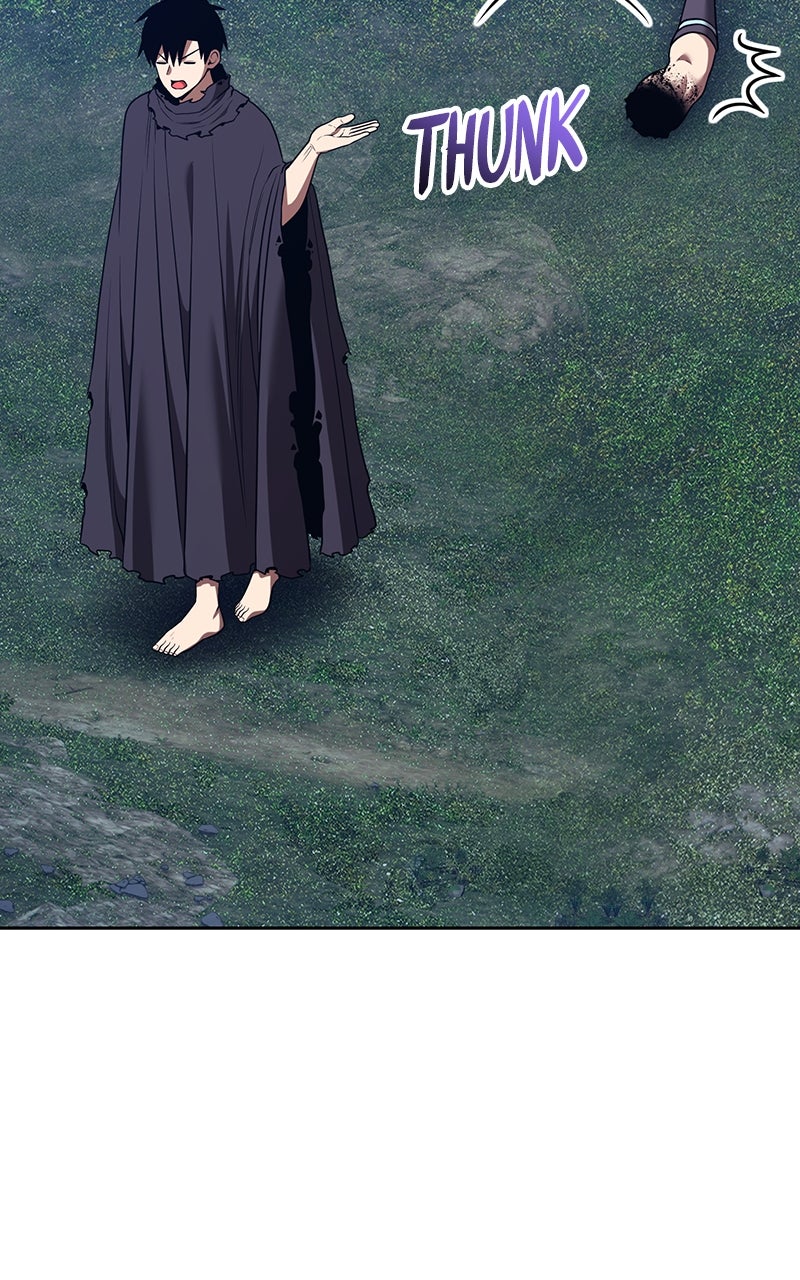 Read +99 Reinforced Wooden Stick ENGLISH Manga Online