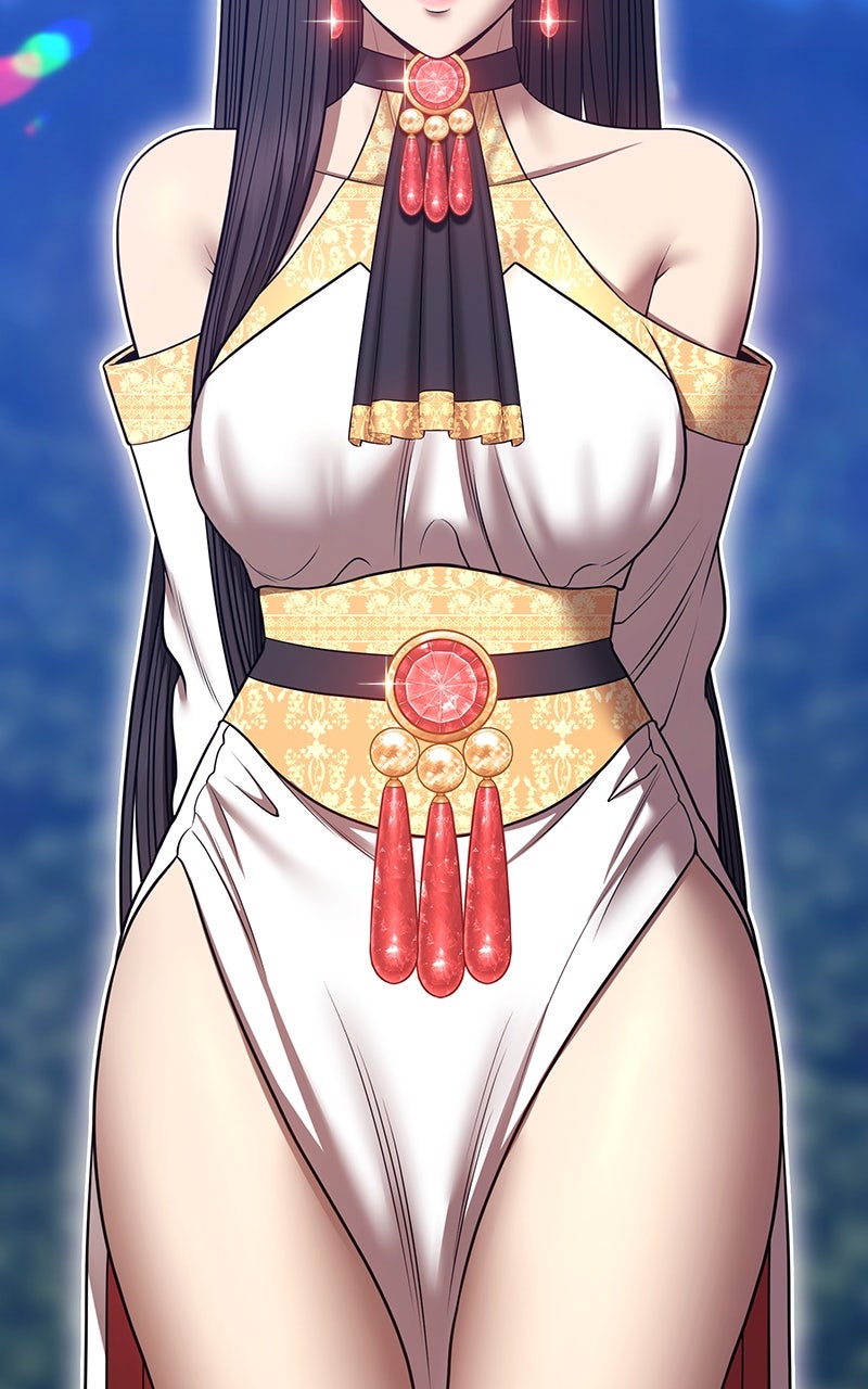 Read +99 Reinforced Wooden Stick ENGLISH Manga Online