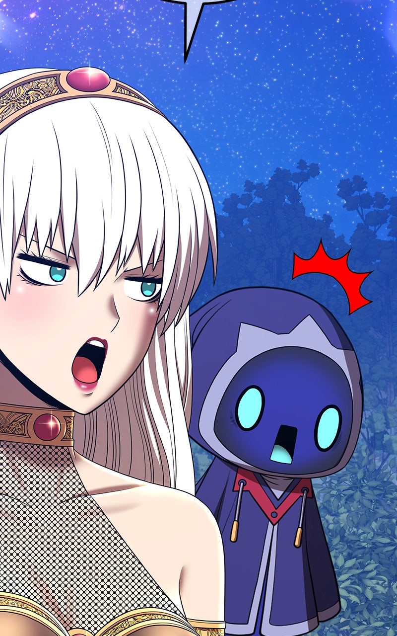 Read +99 Reinforced Wooden Stick ENGLISH Manga Online