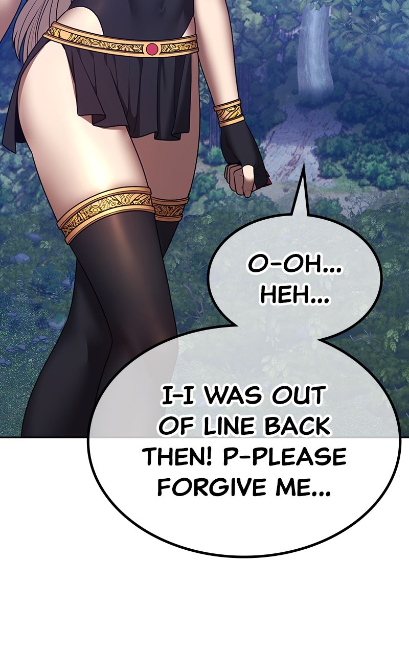 Read +99 Reinforced Wooden Stick ENGLISH Manga Online