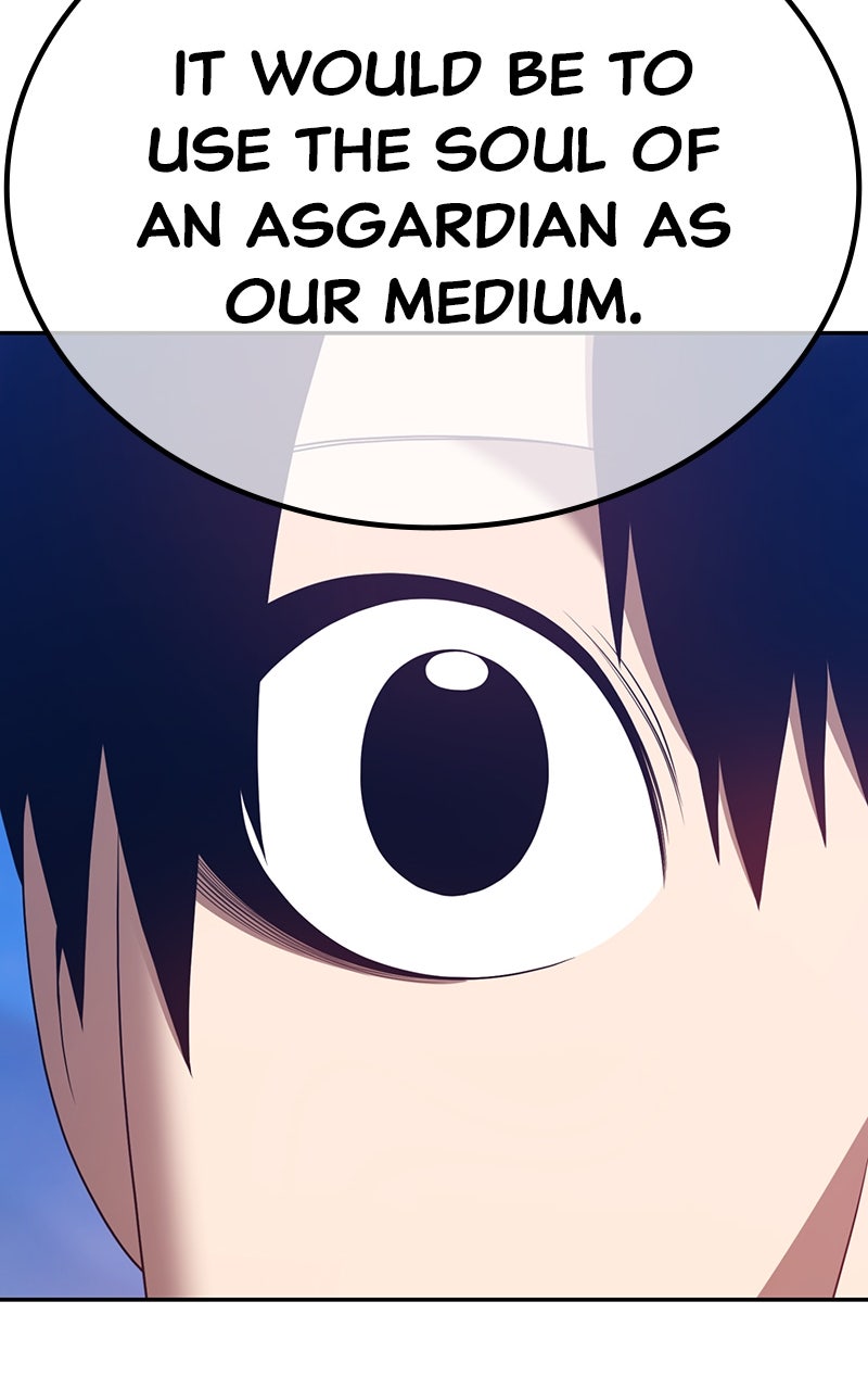 Read +99 Reinforced Wooden Stick ENGLISH Manga Online