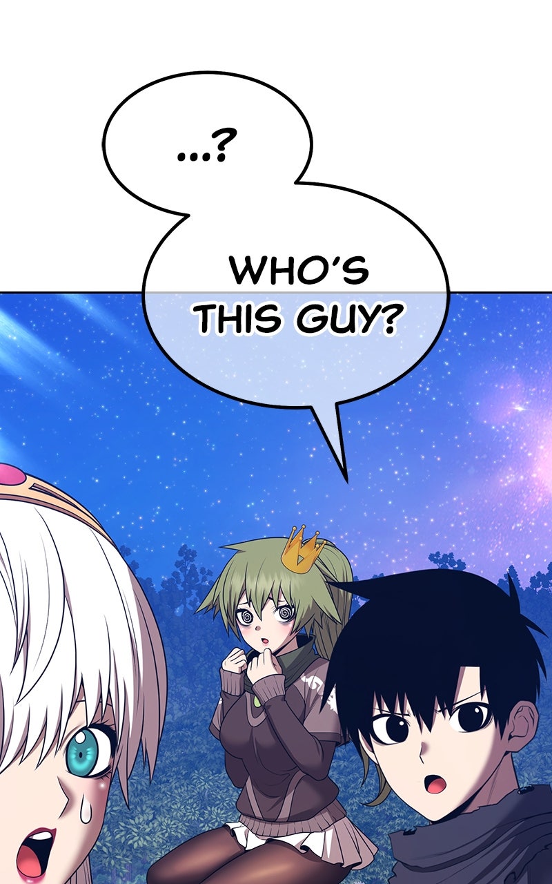 Read +99 Reinforced Wooden Stick ENGLISH Manga Online