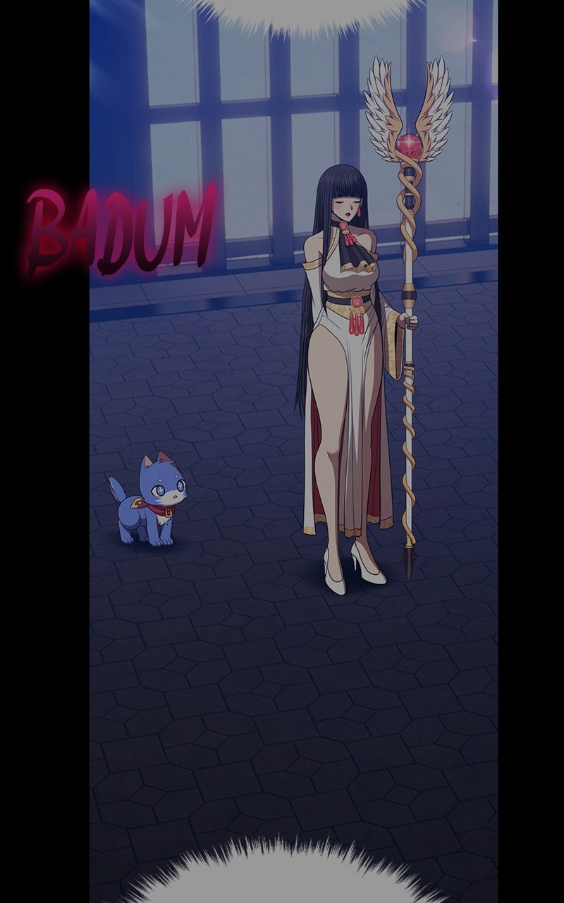 Read +99 Reinforced Wooden Stick ENGLISH Manga Online