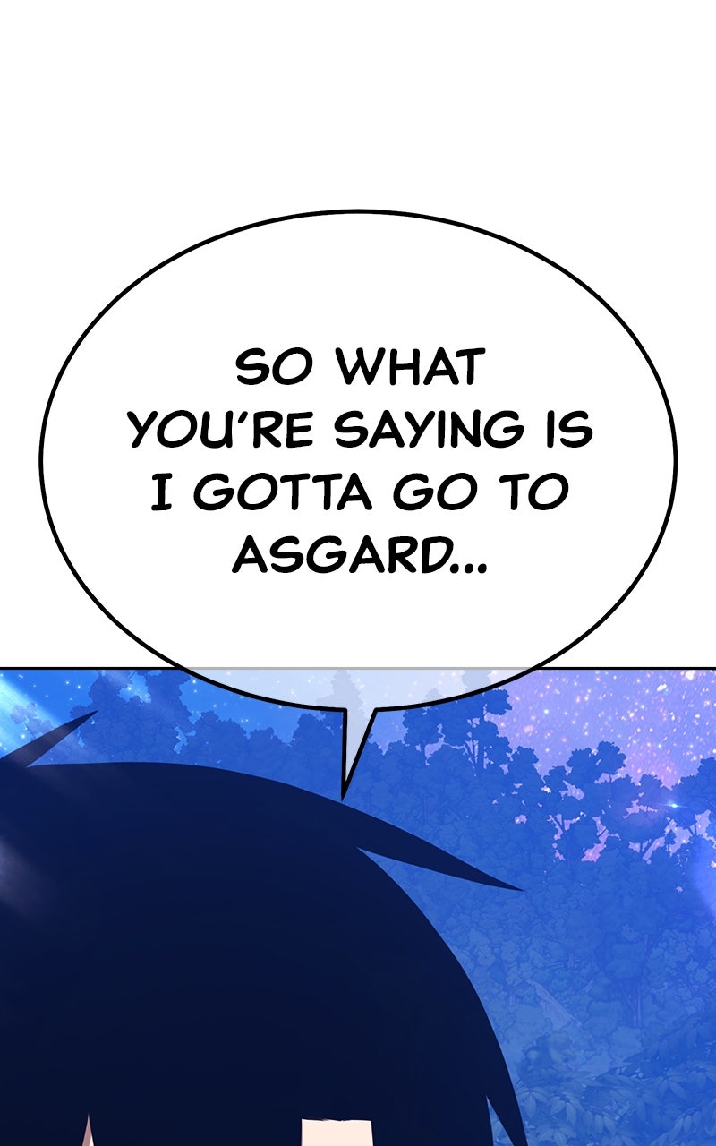 Read +99 Reinforced Wooden Stick ENGLISH Manga Online