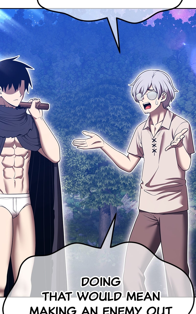 Read +99 Reinforced Wooden Stick ENGLISH Manga Online