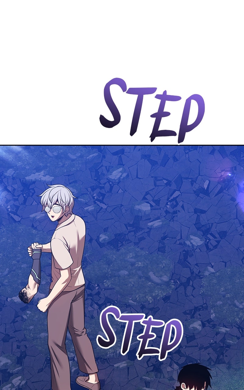 Read +99 Reinforced Wooden Stick ENGLISH Manga Online