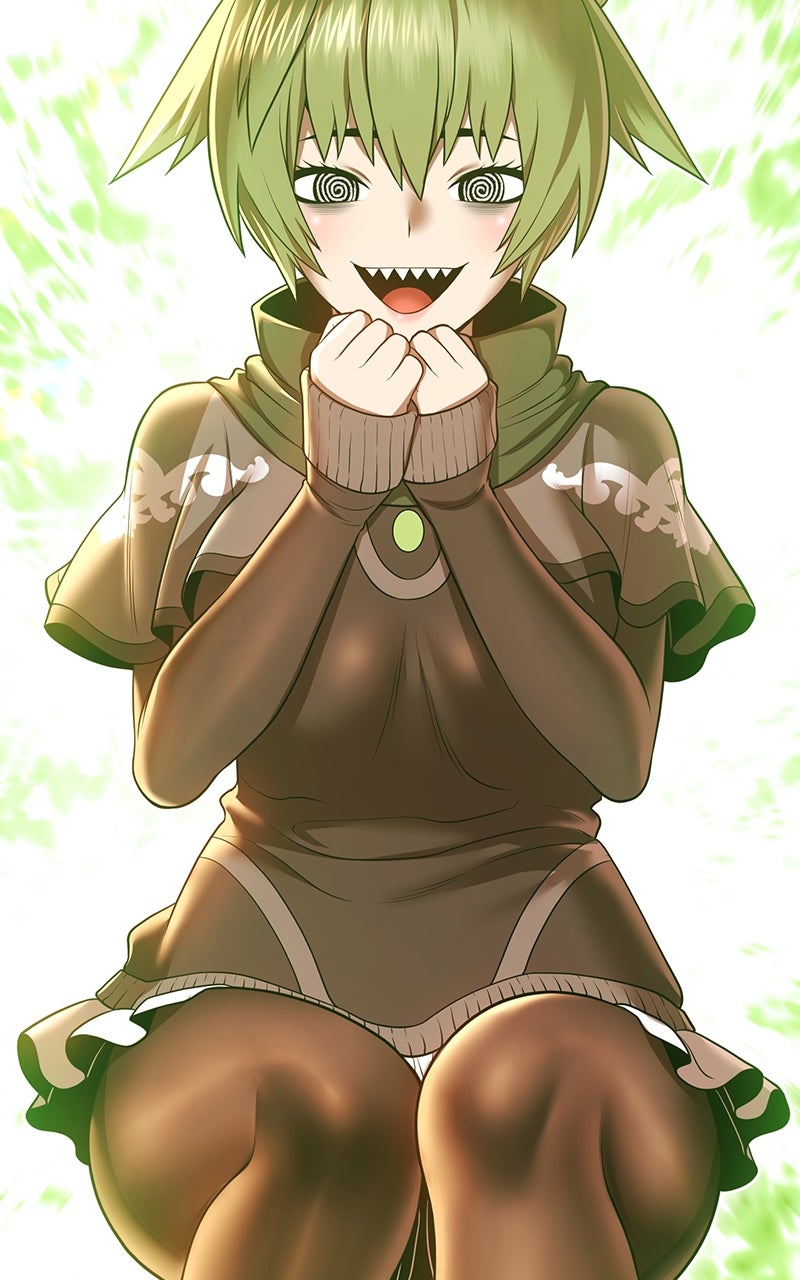 Read +99 Reinforced Wooden Stick ENGLISH Manga Online