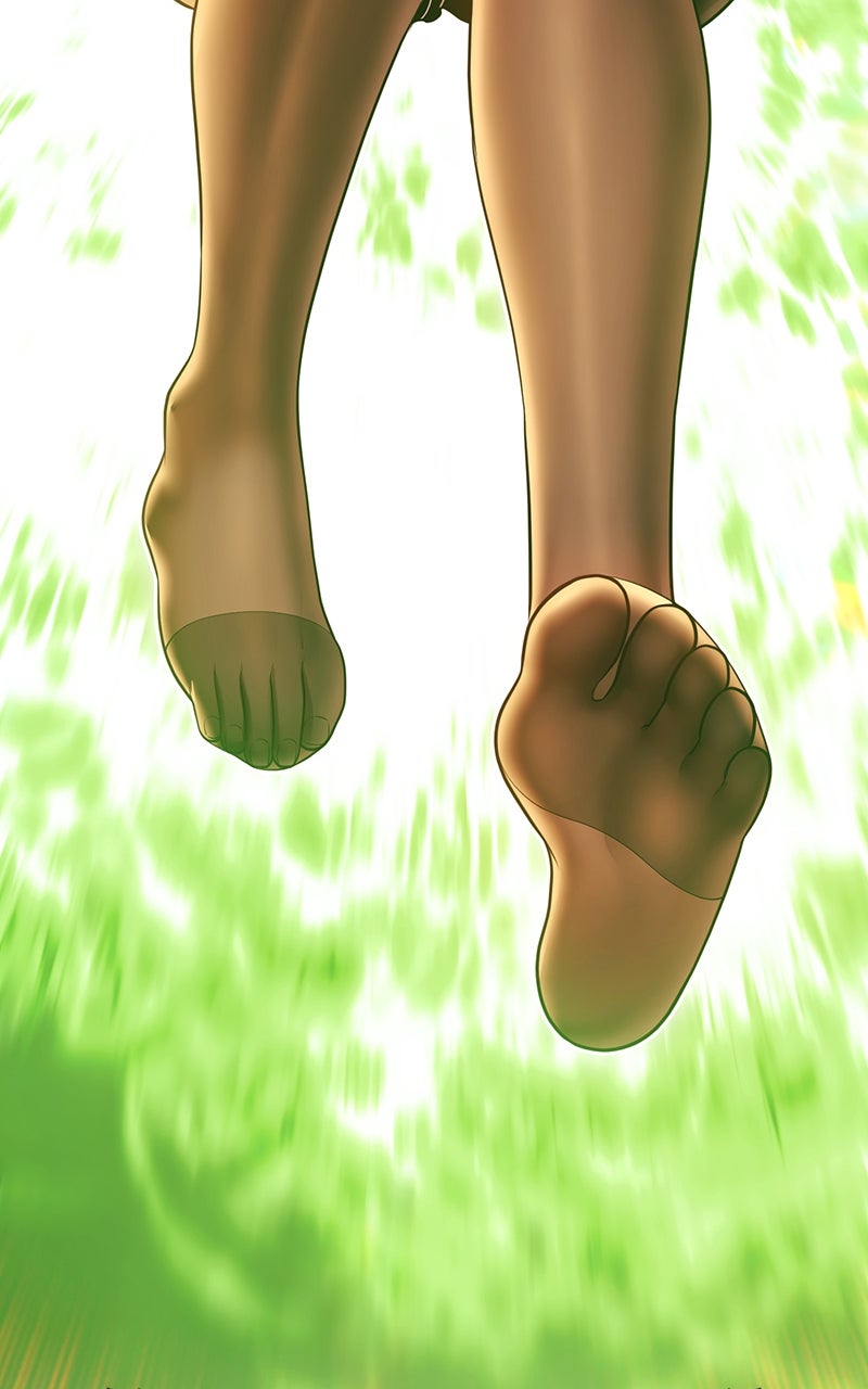 Read +99 Reinforced Wooden Stick ENGLISH Manga Online