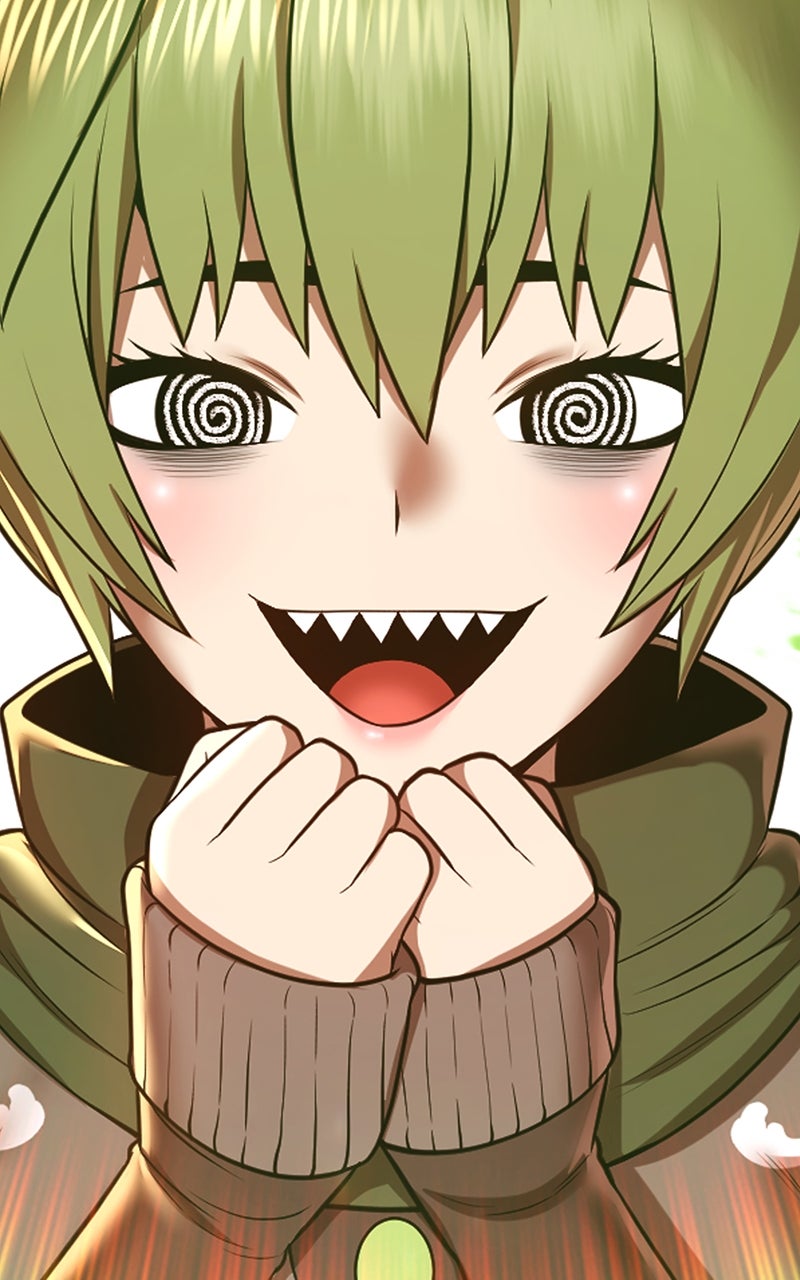 Read +99 Reinforced Wooden Stick ENGLISH Manga Online