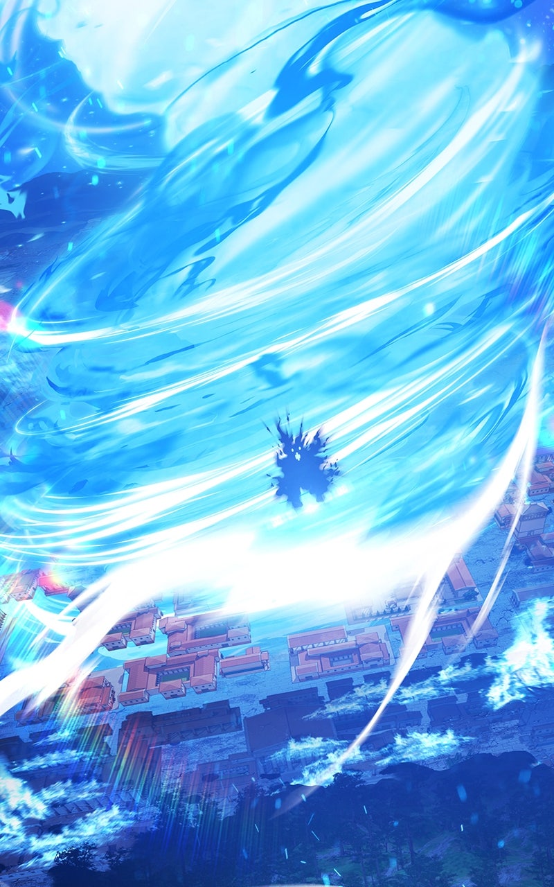 Read +99 Reinforced Wooden Stick ENGLISH Manga Online