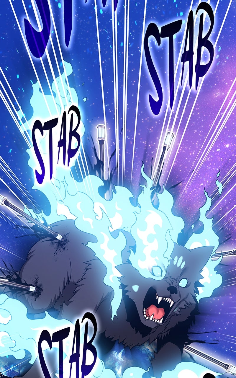 Read +99 Reinforced Wooden Stick ENGLISH Manga Online