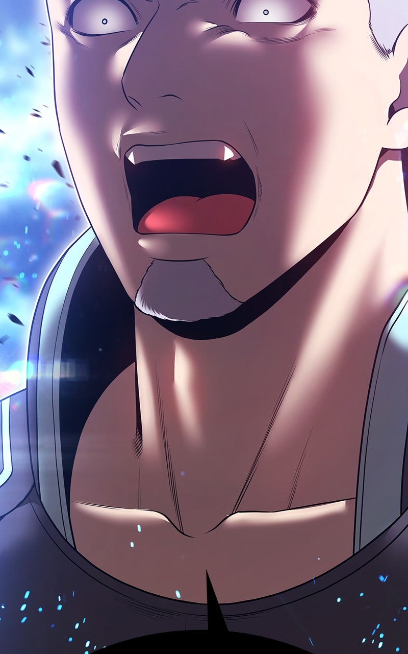 Read +99 Reinforced Wooden Stick ENGLISH Manga Online