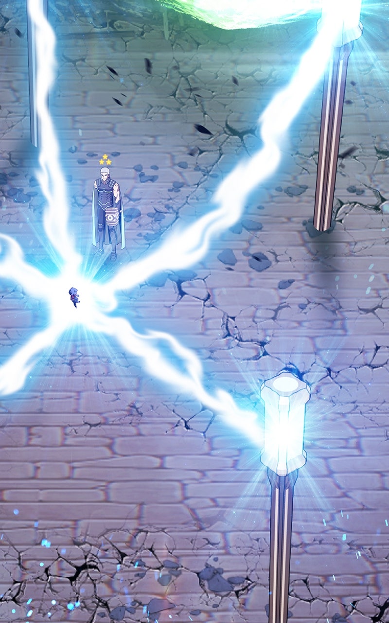 Read +99 Reinforced Wooden Stick ENGLISH Manga Online