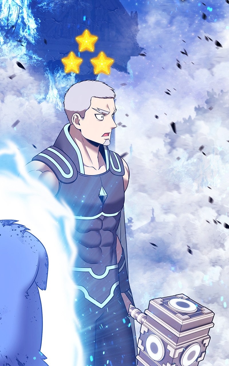 Read +99 Reinforced Wooden Stick ENGLISH Manga Online