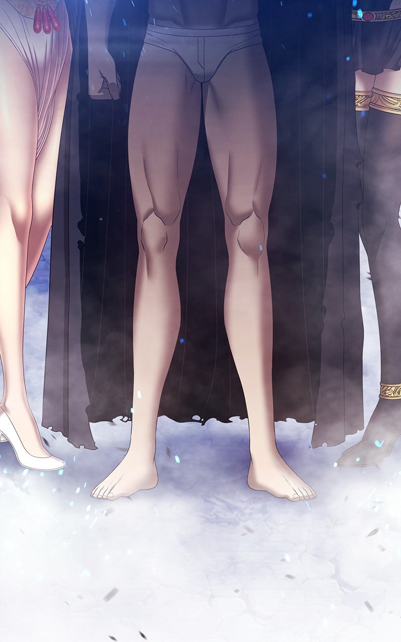 Read +99 Reinforced Wooden Stick ENGLISH Manga Online