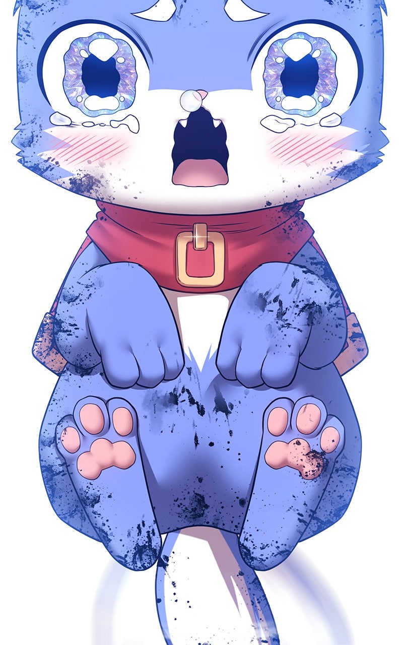 Read +99 Reinforced Wooden Stick ENGLISH Manga Online