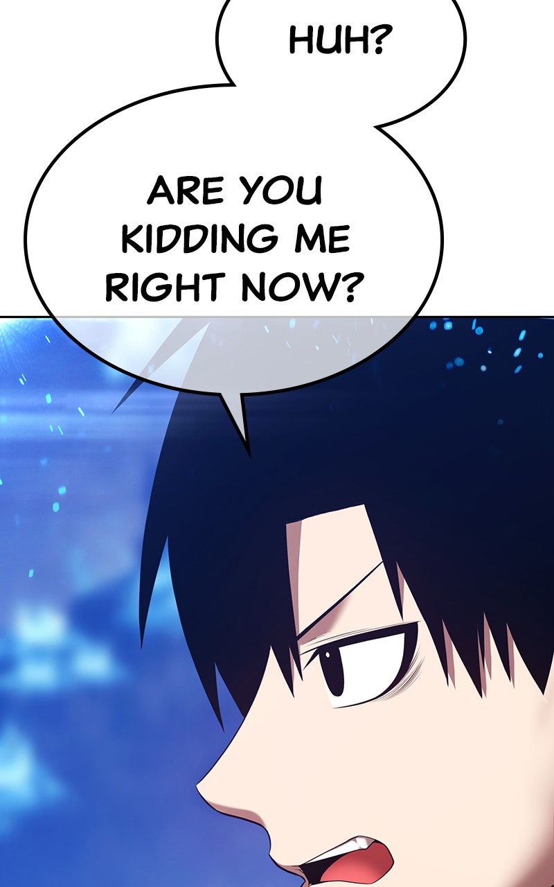 Read +99 Reinforced Wooden Stick ENGLISH Manga Online