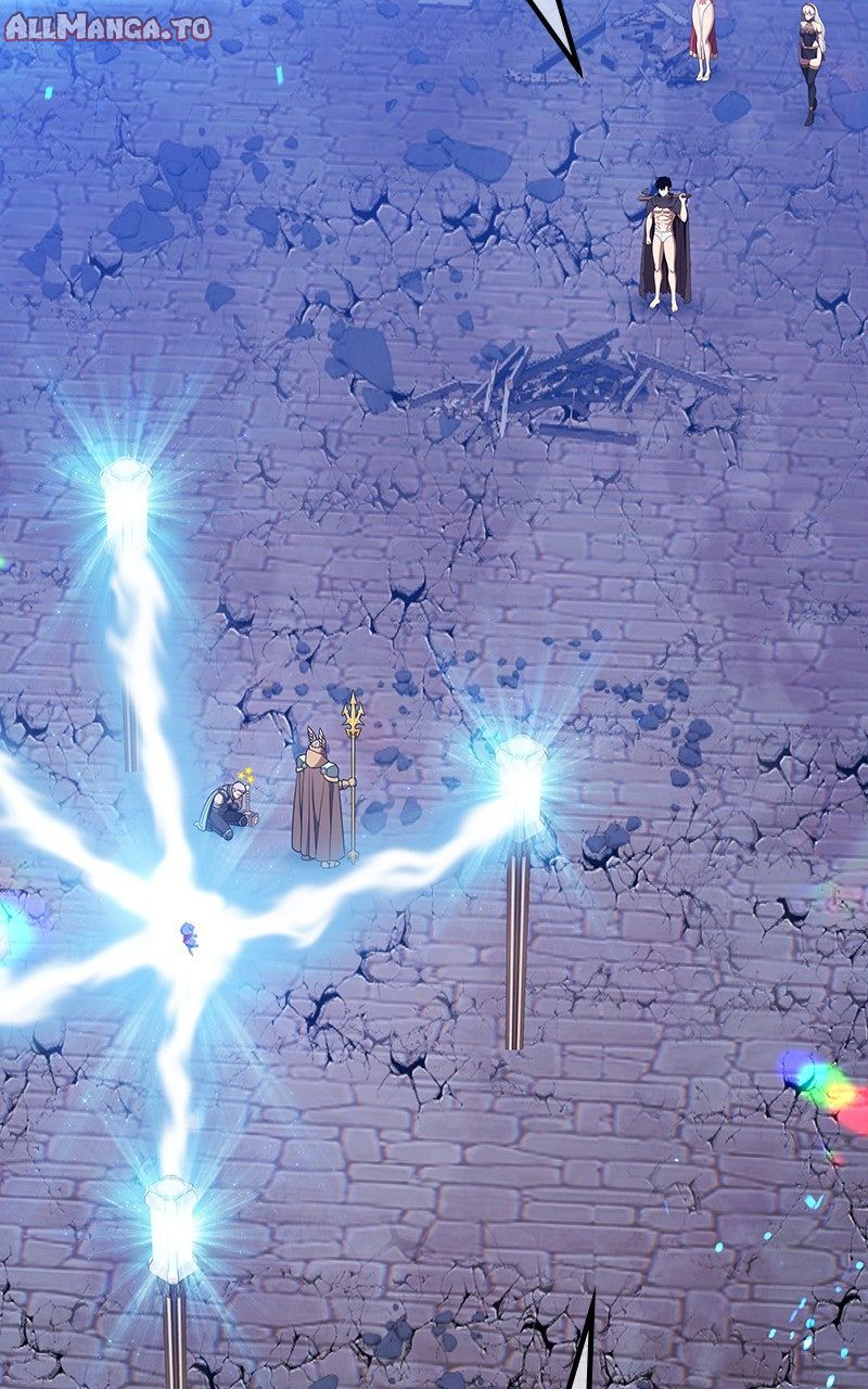 Read +99 Reinforced Wooden Stick ENGLISH Manga Online