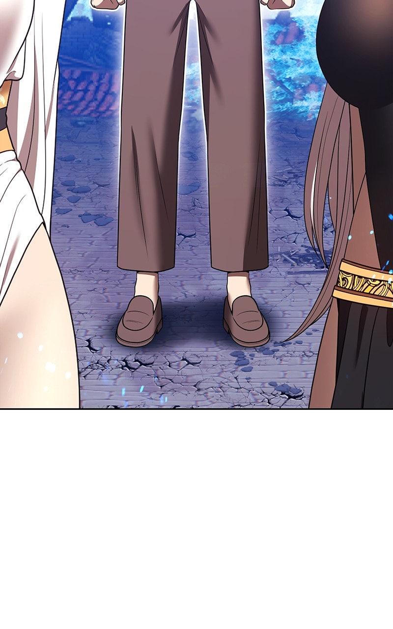 Read +99 Reinforced Wooden Stick ENGLISH Manga Online