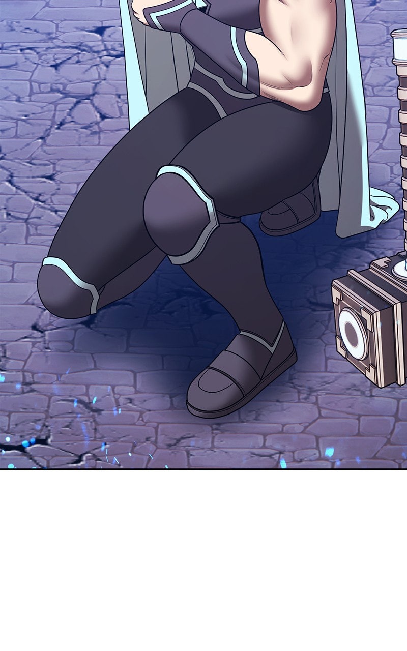 Read +99 Reinforced Wooden Stick ENGLISH Manga Online