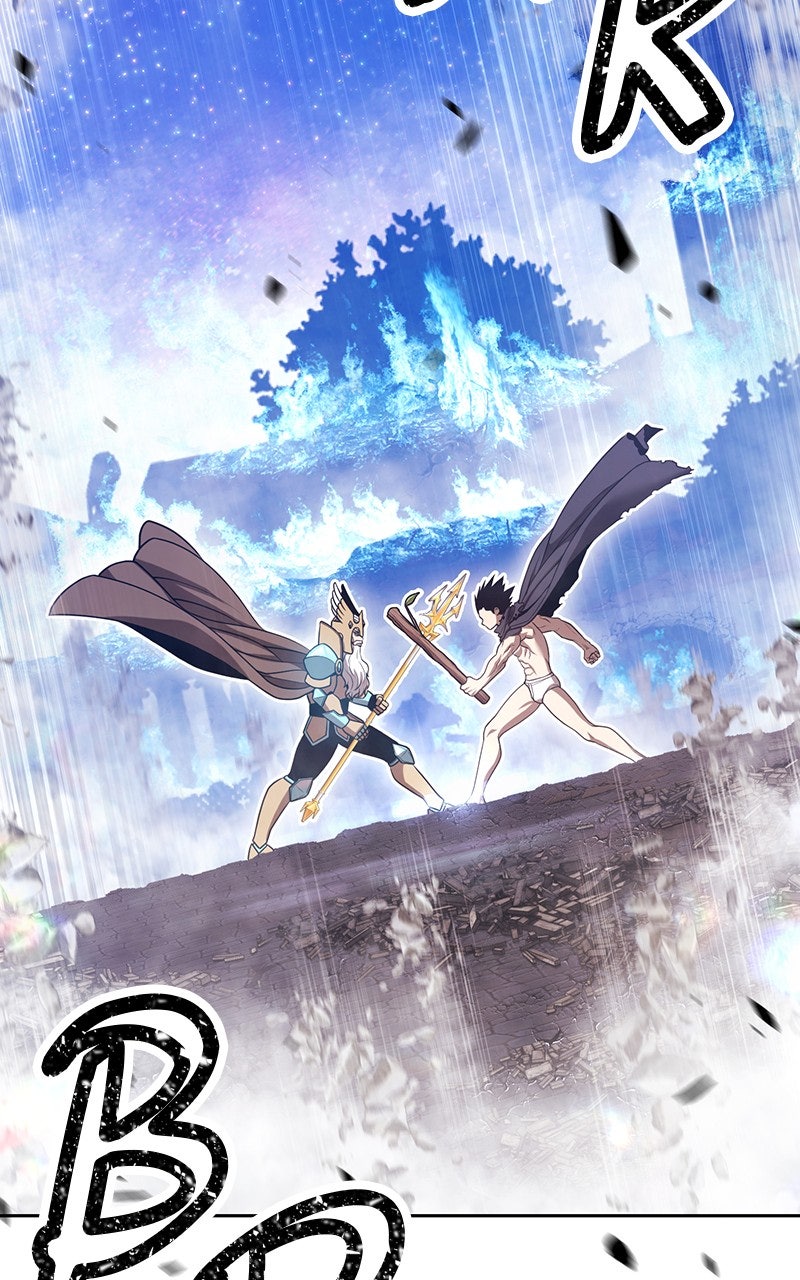 Read +99 Reinforced Wooden Stick ENGLISH Manga Online