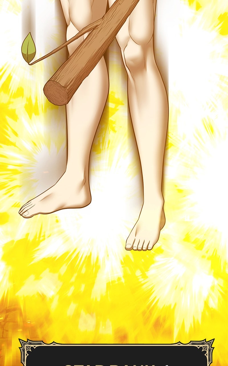 Read +99 Reinforced Wooden Stick ENGLISH Manga Online