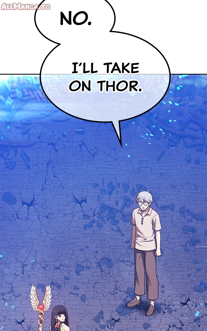 Read +99 Reinforced Wooden Stick ENGLISH Manga Online