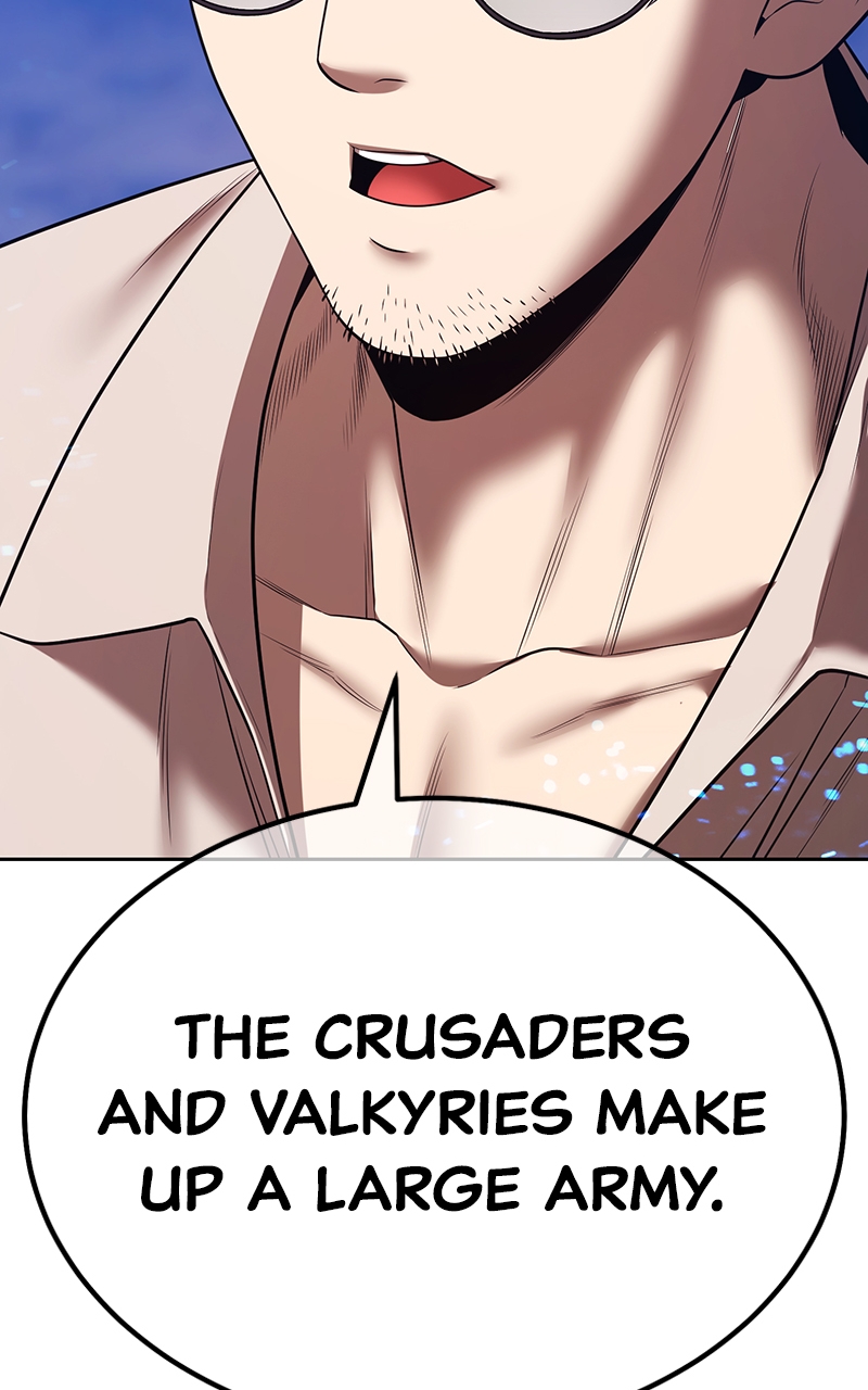 Read +99 Reinforced Wooden Stick ENGLISH Manga Online