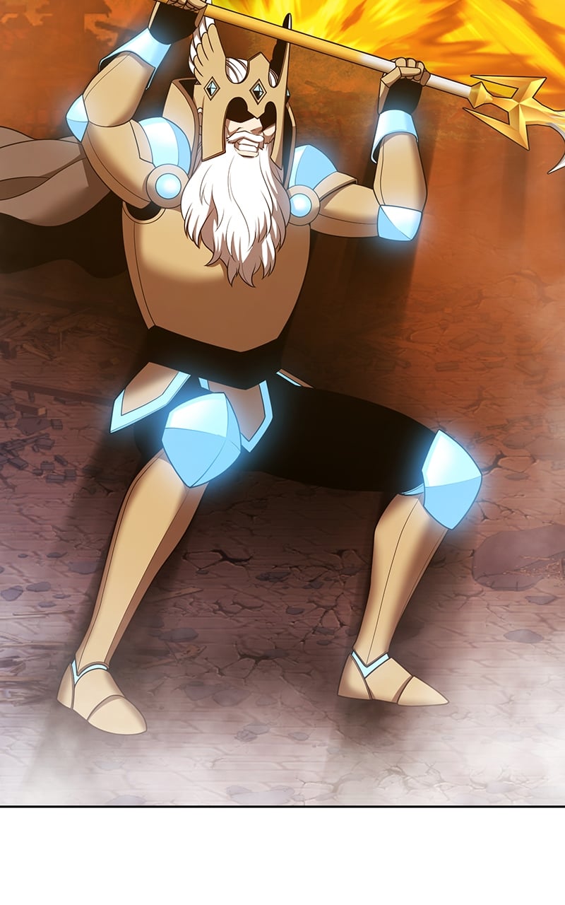 Read +99 Reinforced Wooden Stick ENGLISH Manga Online