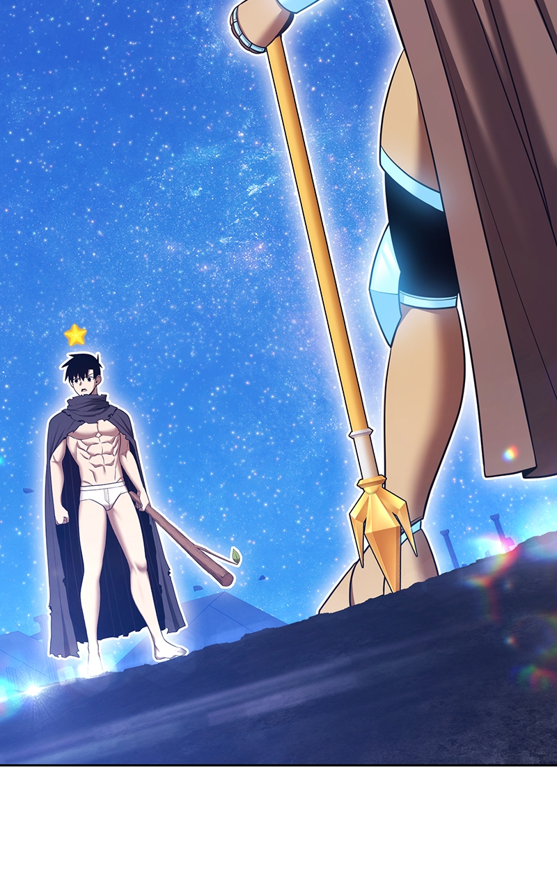 Read +99 Reinforced Wooden Stick ENGLISH Manga Online