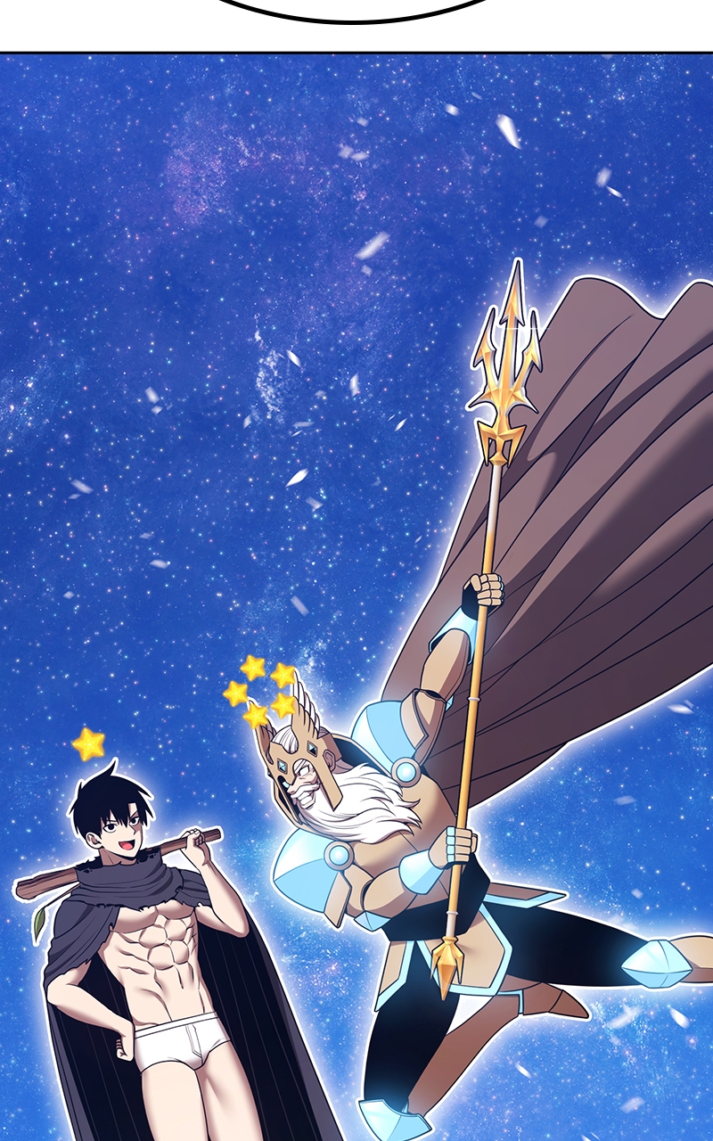 Read +99 Reinforced Wooden Stick ENGLISH Manga Online