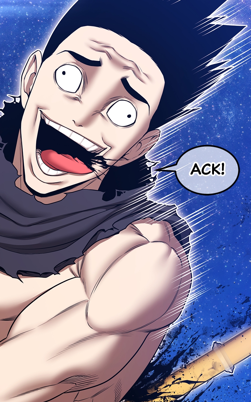 Read +99 Reinforced Wooden Stick ENGLISH Manga Online