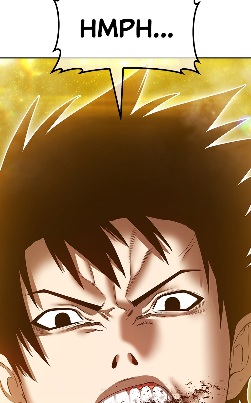 Read +99 Reinforced Wooden Stick ENGLISH Manga Online