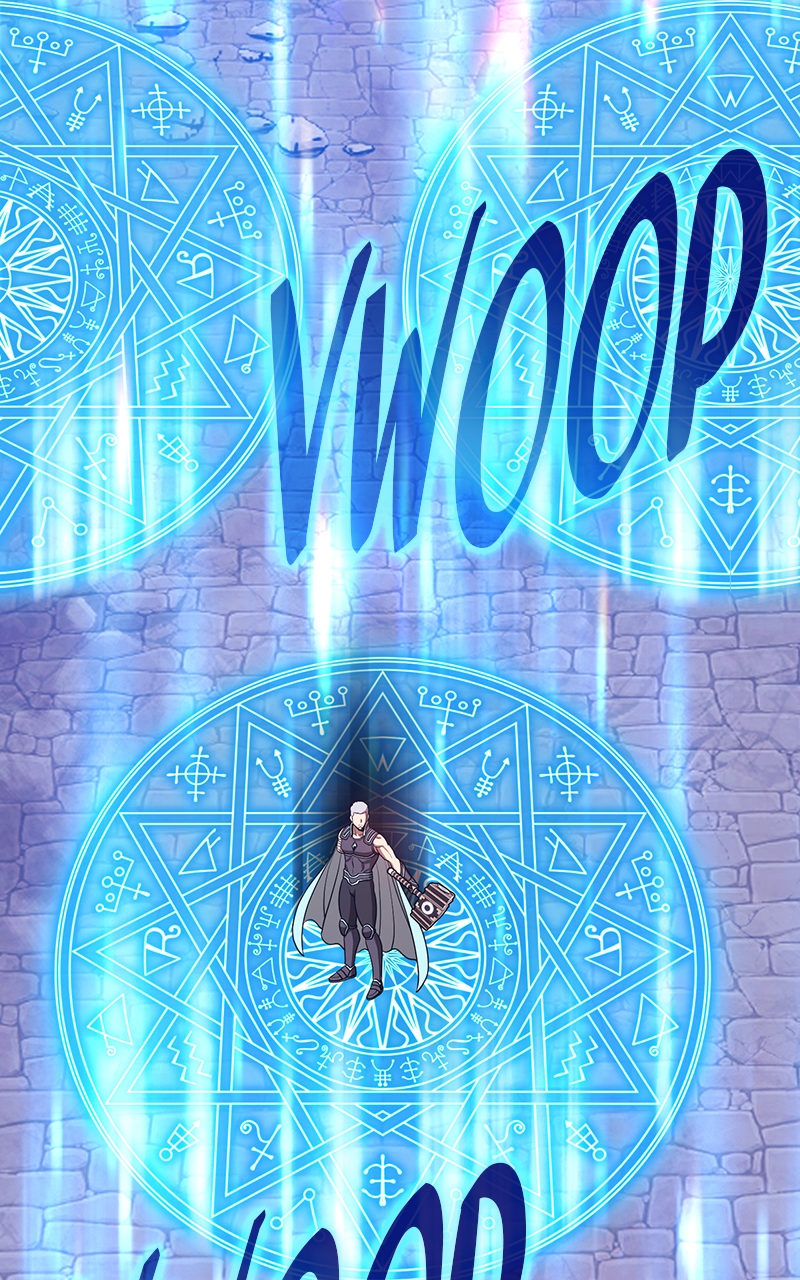 Read +99 Reinforced Wooden Stick ENGLISH Manga Online