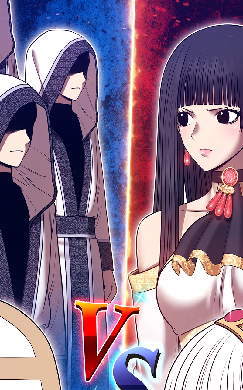 Read +99 Reinforced Wooden Stick ENGLISH Manga Online