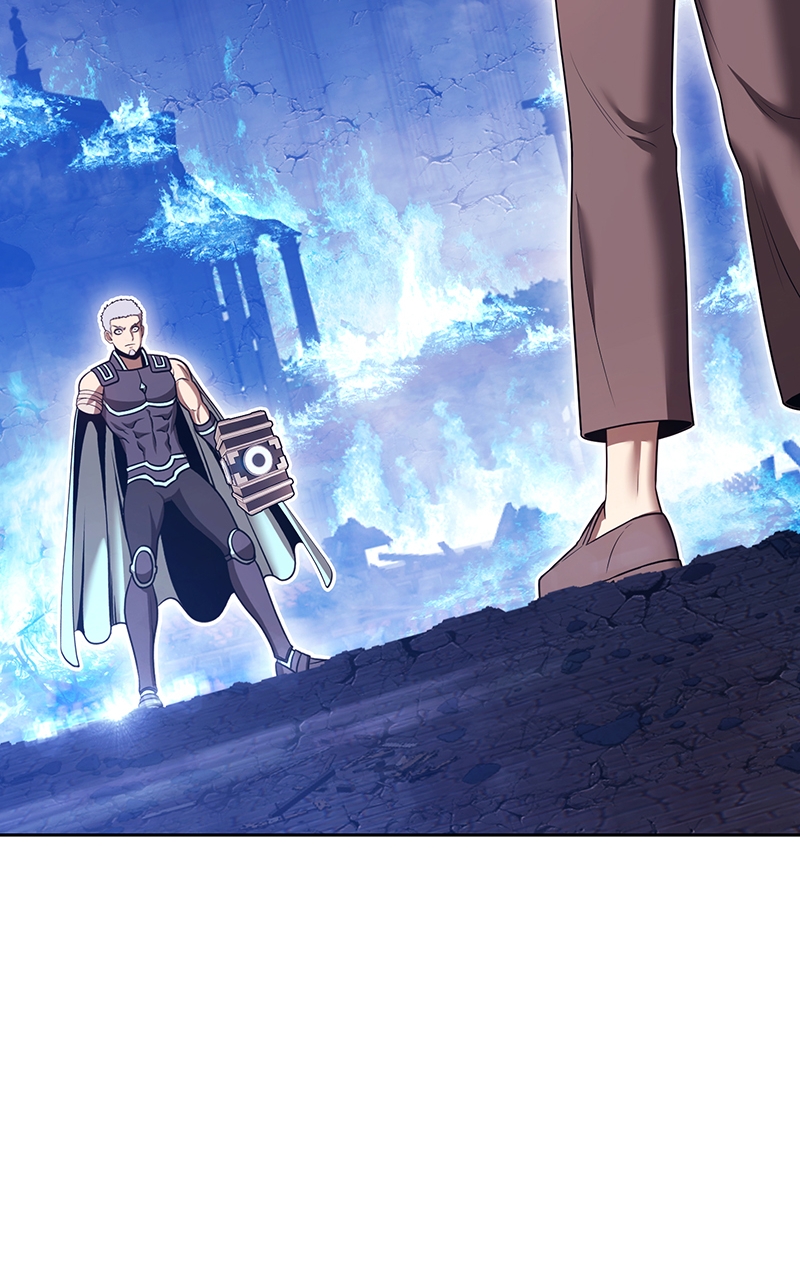 Read +99 Reinforced Wooden Stick ENGLISH Manga Online