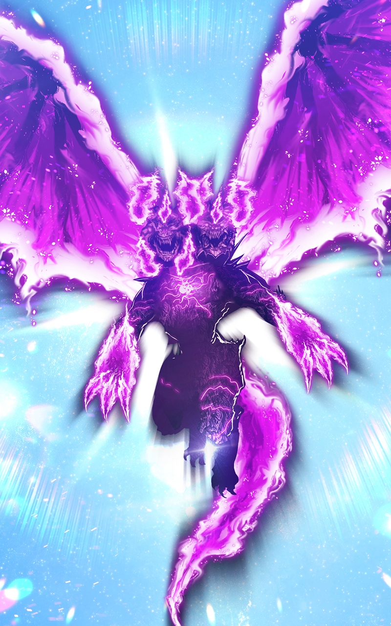 Read +99 Reinforced Wooden Stick ENGLISH Manga Online