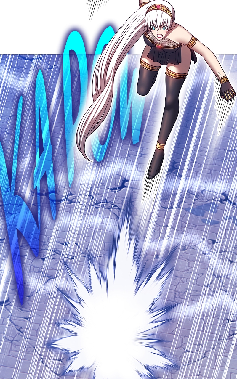 Read +99 Reinforced Wooden Stick ENGLISH Manga Online