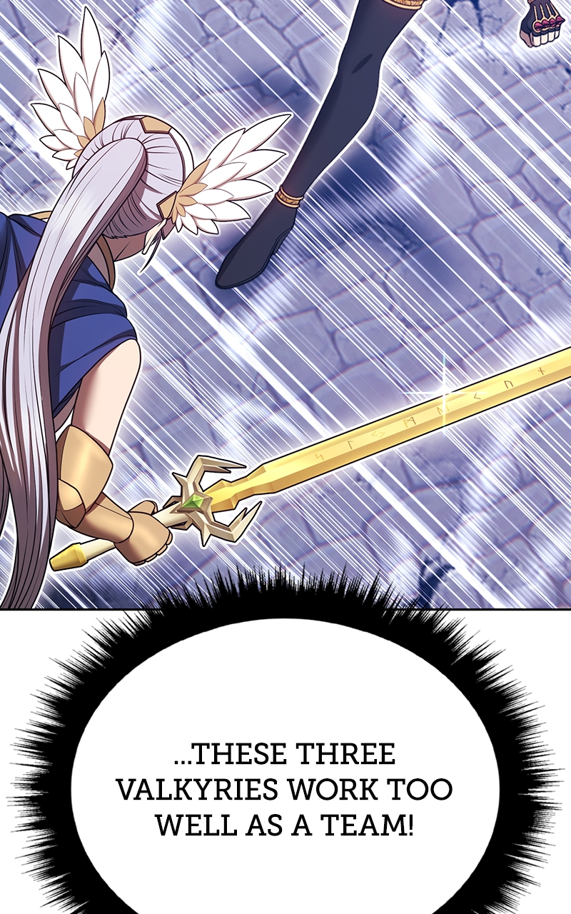 Read +99 Reinforced Wooden Stick ENGLISH Manga Online