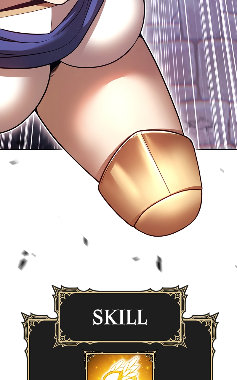 Read +99 Reinforced Wooden Stick ENGLISH Manga Online