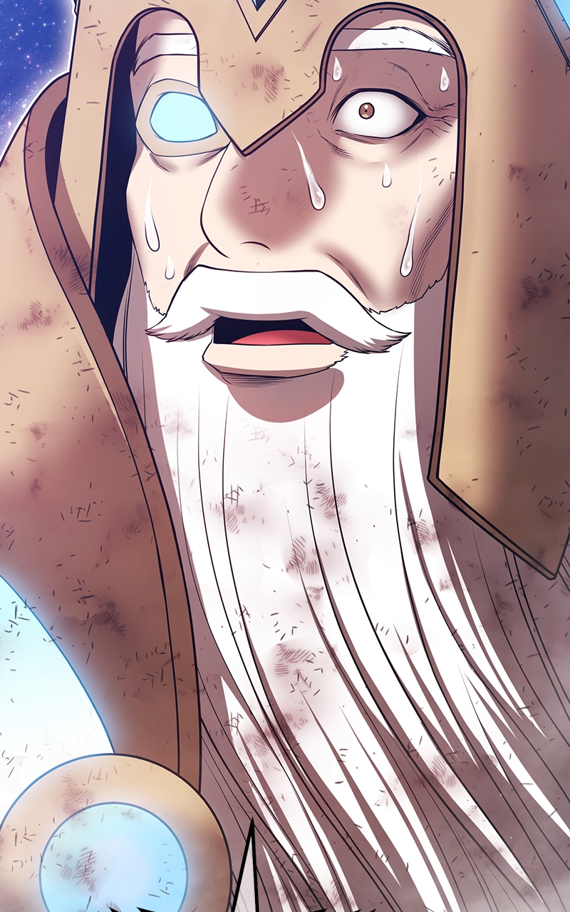 Read +99 Reinforced Wooden Stick ENGLISH Manga Online