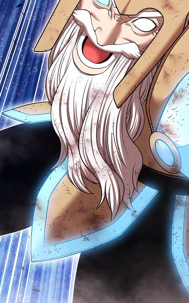 Read +99 Reinforced Wooden Stick ENGLISH Manga Online