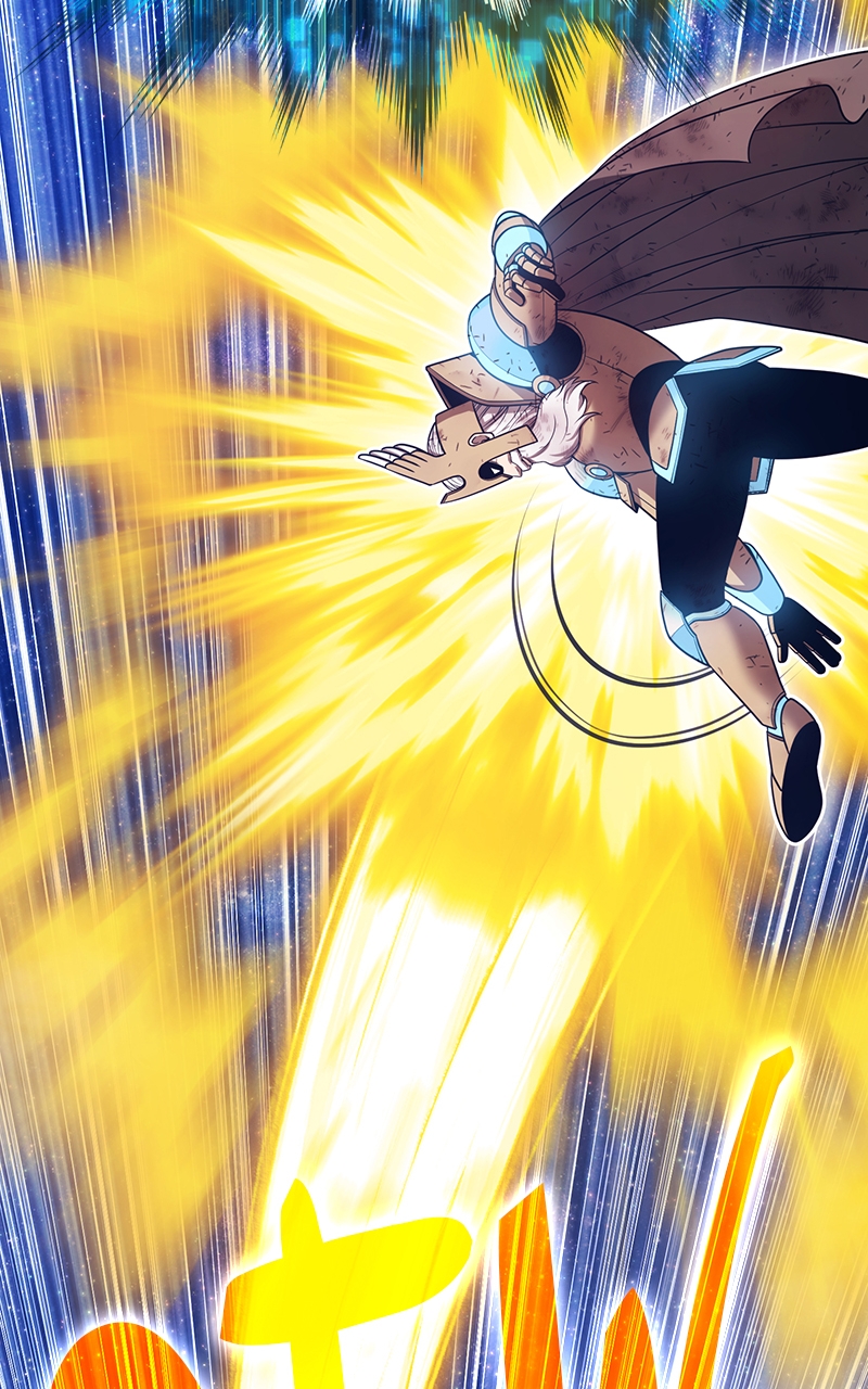 Read +99 Reinforced Wooden Stick ENGLISH Manga Online