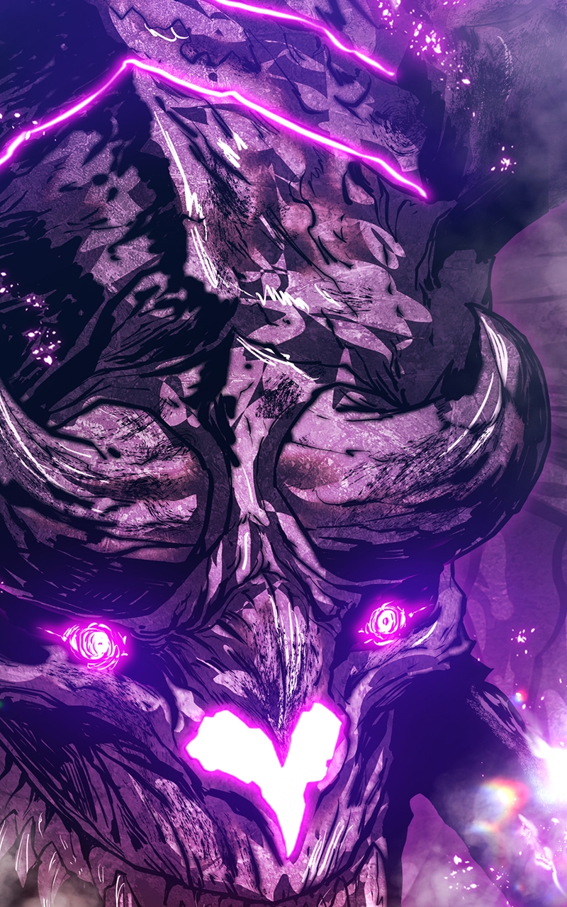 Read +99 Reinforced Wooden Stick ENGLISH Manga Online