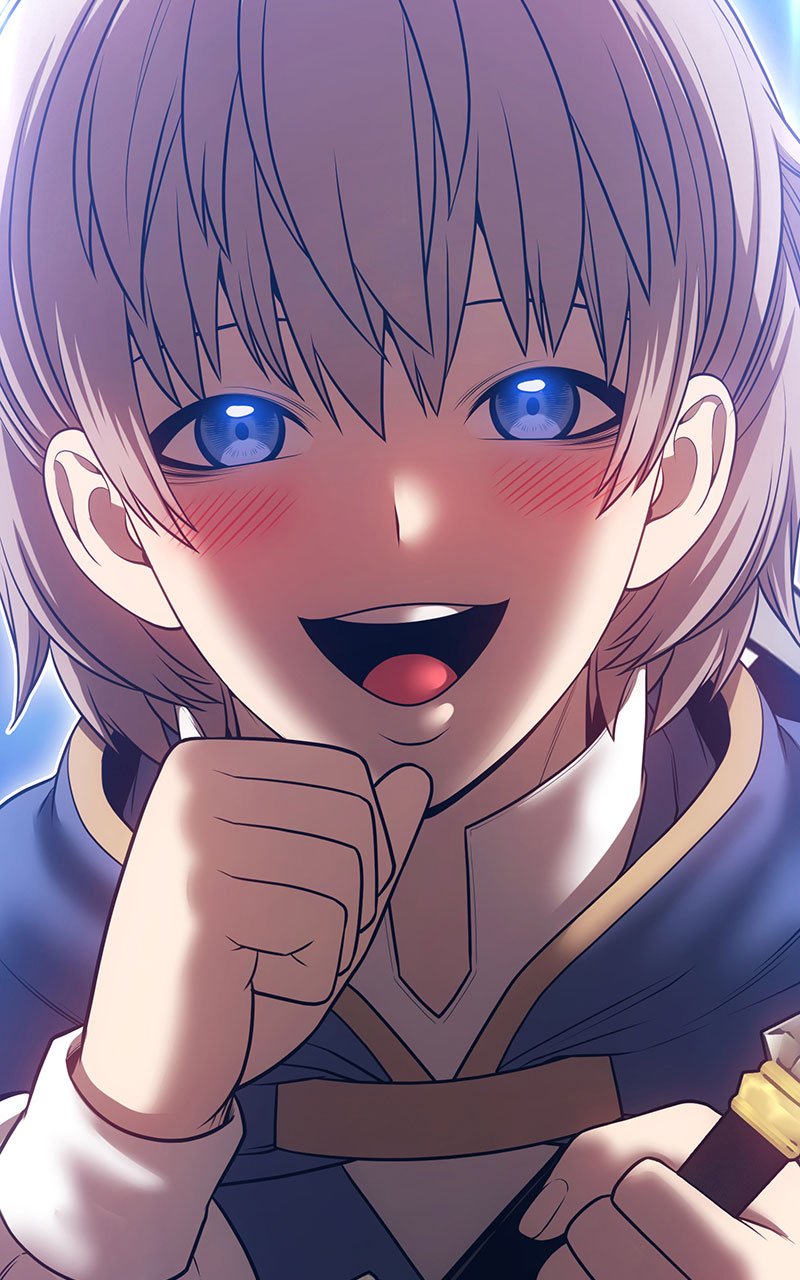 Read +99 Reinforced Wooden Stick ENGLISH Manga Online