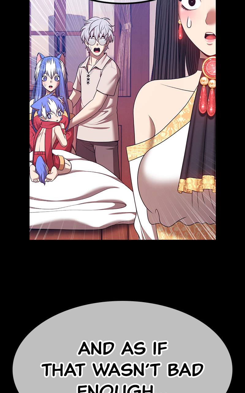 Read +99 Reinforced Wooden Stick ENGLISH Manga Online